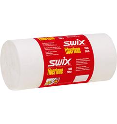 Swix T150B Fiberlene cleaning XL 200m Rensepapir for skismøring